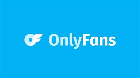 hottest girls only fans|30 Best OnlyFans Models and Accounts to Follow